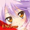 Fragment's Note (English) - iPadアプリ