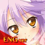 FragmentsNote+