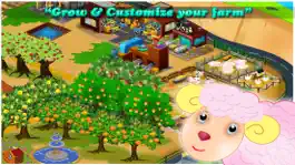 Game screenshot Farm House Mania - Live the Suburban Lifestyle hack