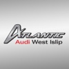 Atlantic Audi Dealer App