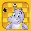Chess for Kids - Learn and Play with Pippo contact information