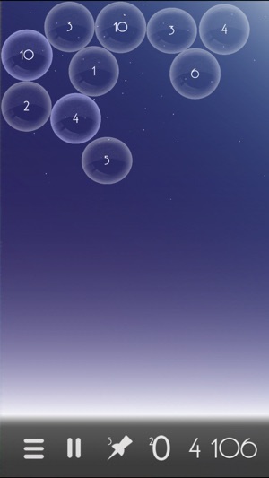 Bumbles(圖3)-速報App