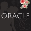 Oracle de l'Amour