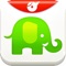 The Easiest App to organize notes in Evernote from iPad