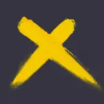 VerifyX App Cancel