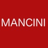 Mancini