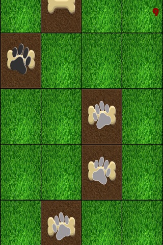 A Bow Wow Digger Dog Adventure screenshot 3