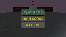 Game screenshot Radical Car 3D mod apk