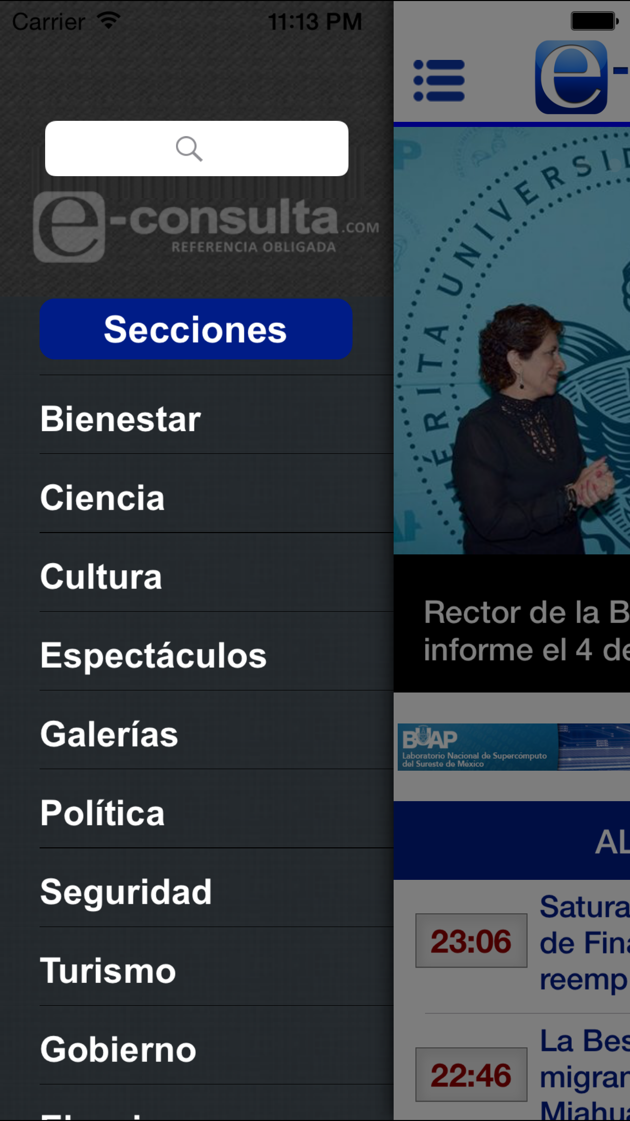e-consulta