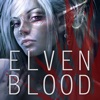 Elven Blood 【無料ダークファンタジーRPG】 登録不要の冒険ロールプレイングゲーム