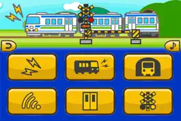 Game screenshot CHILD APP Collection FREE mod apk