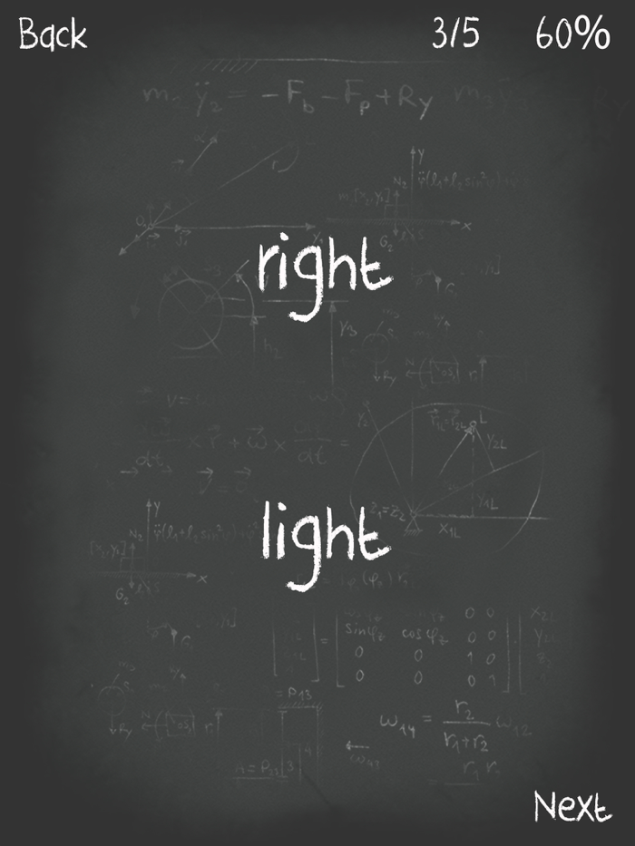 영어 발음 연습 English Pronunciation for Korean Learners