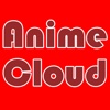 無料でアニメ見放題！ ~Anime Cloud~