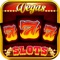 Casino Slot 2