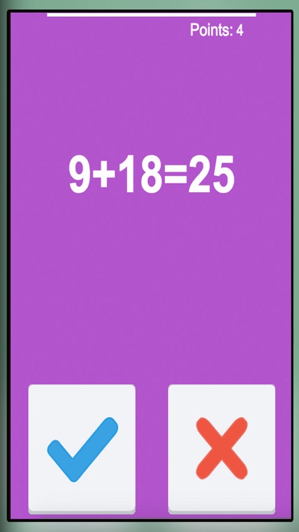 Maths Puzzle - Logical Game screenshot-3