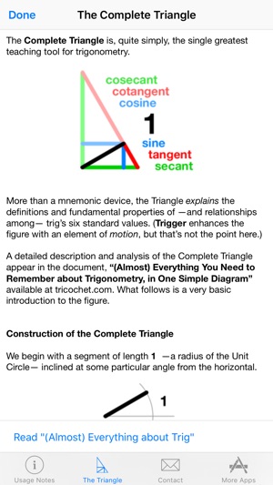 Trigger 3(圖4)-速報App