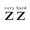 zz very hard