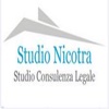 Studio Nicotra