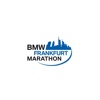 Asix Marathon Event App