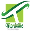 Montville