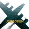 Unbroken