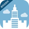 中国建筑信息网 -- iPhone版