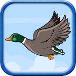 Download Flying Duckling app