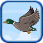 Flying Duckling app download