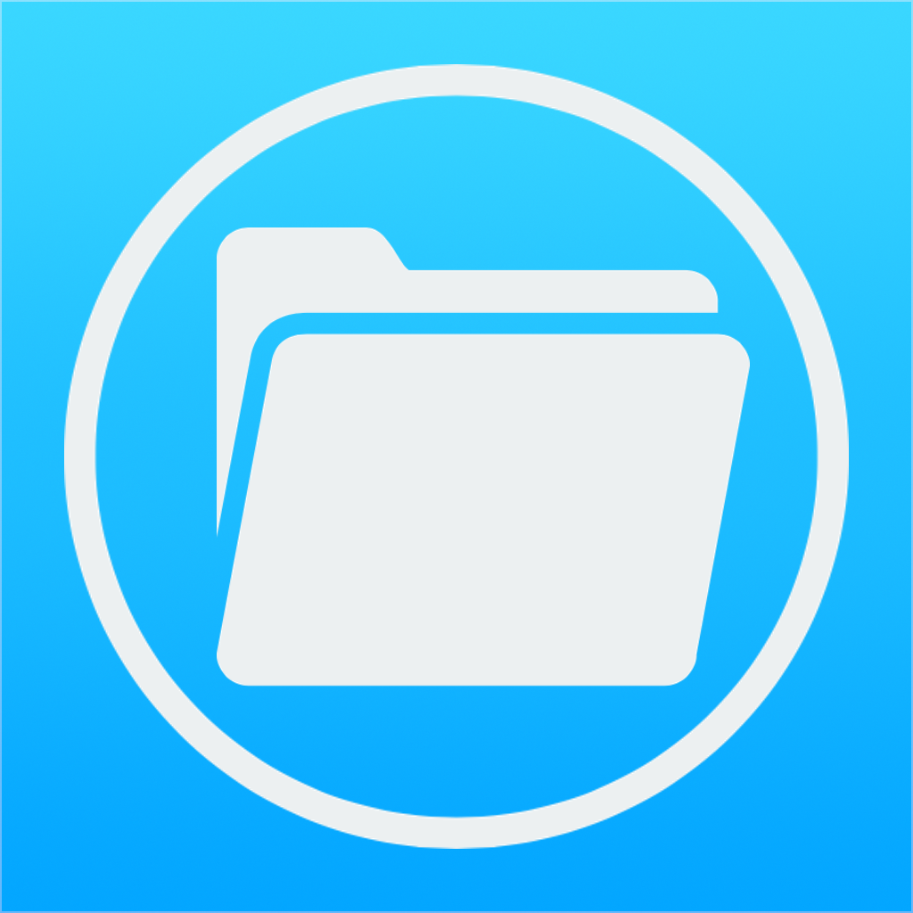 Get SkyArchive for iOS, iPhone, iPad Aso Report