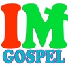 IMGospel