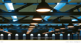 How to cancel & delete Heradesign: Acoustic systems for walls and ceilings. iPhone version. from iphone & ipad 4