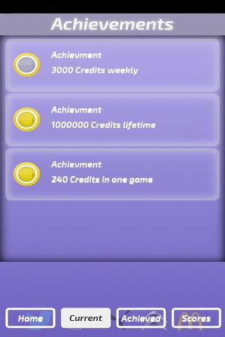 Logo Quiz Game screenshot 4