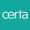 Certa