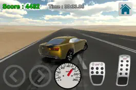 Game screenshot Z7F Drifting Race mod apk