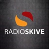 Radio Skive Radio Skive