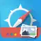 Awesome Web Image Collector Lite anmeldelser