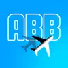 AviationABB - Aviation Abbreviation and Airport Code ikon