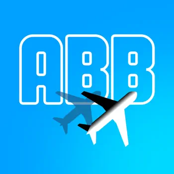 AviationABB - Aviation Abbreviation And Airport Code müşteri hizmetleri