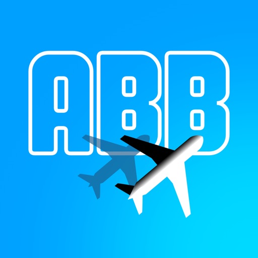 AviationABB