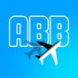 AviationABB - Aviation Abbreviation and Airport Code app download