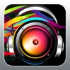 モバイルディスコ - DJ音楽ディスコライトとサウンド - iPhoneアプリ