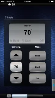 crestron mobile pro problems & solutions and troubleshooting guide - 1