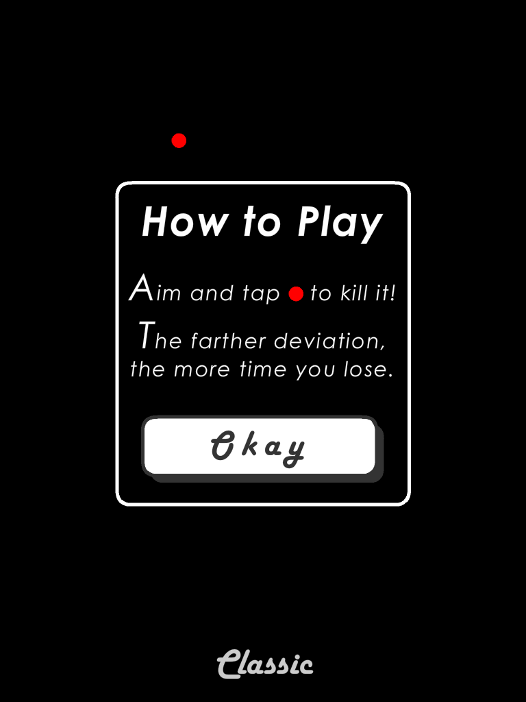 DotKiller screenshot 8