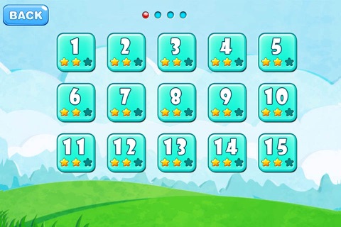 Fruits Break screenshot 4