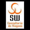 SW Viagens