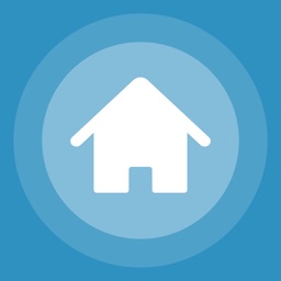 XINFO Smart Home Control