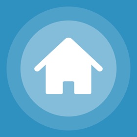 XINFO Smart Home Control