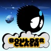 Boulder Clash