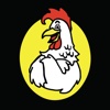 Aseel Chicken, Hull - For iPad