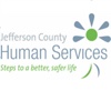 Jefferson County Human Services